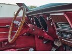Thumbnail Photo 96 for 1968 Chevrolet Camaro